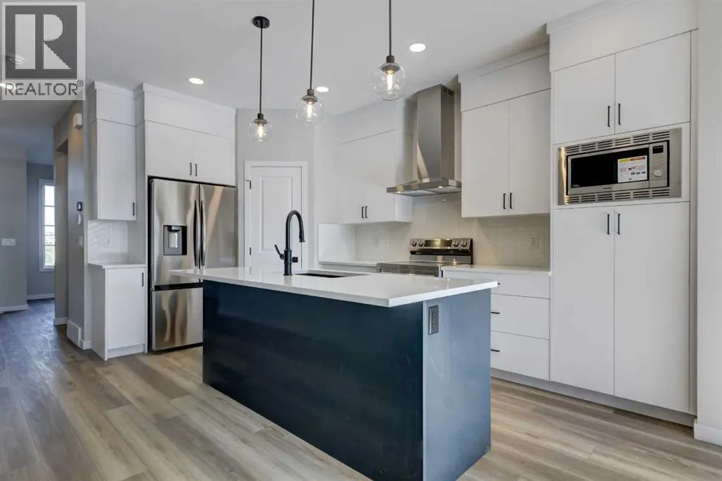 125 Setonvista Gate SE