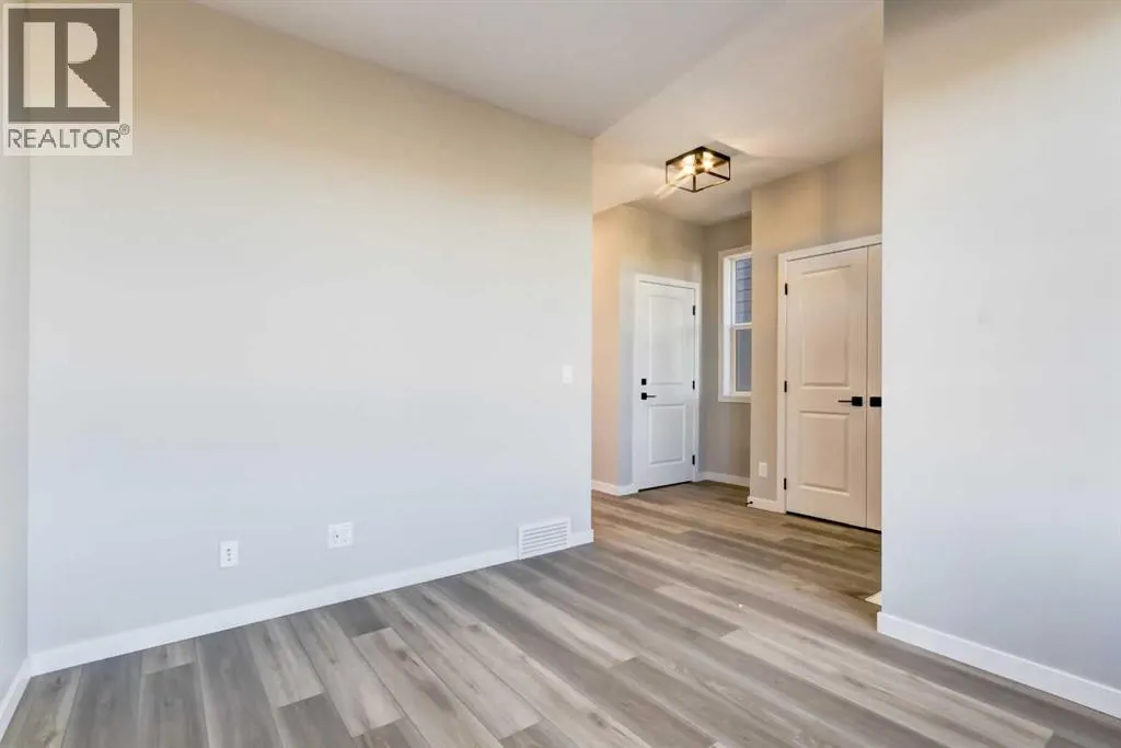 125 Setonvista Gate SE