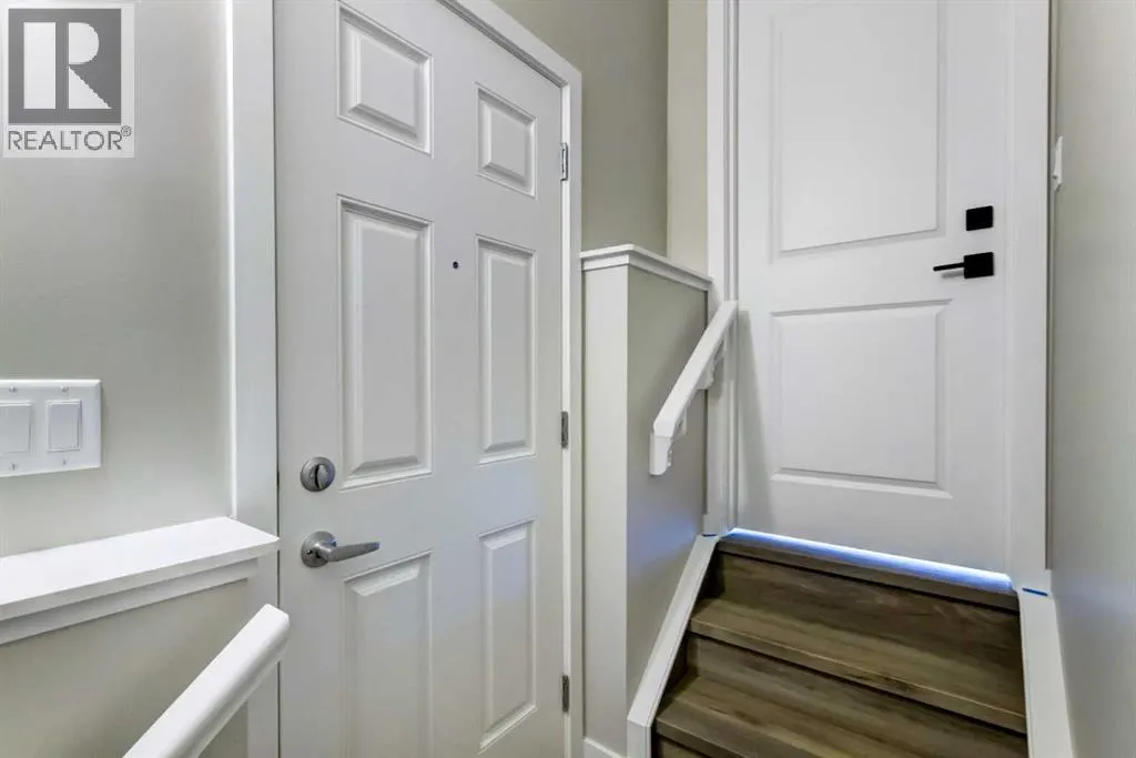 125 Setonvista Gate SE