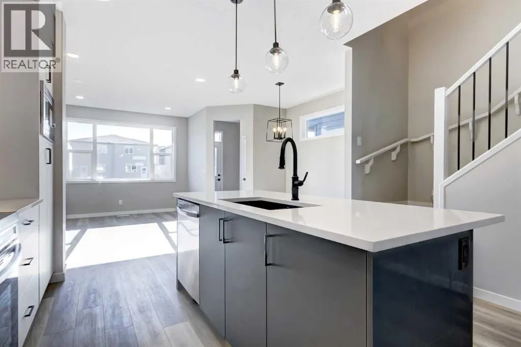 125 Setonvista Gate SE