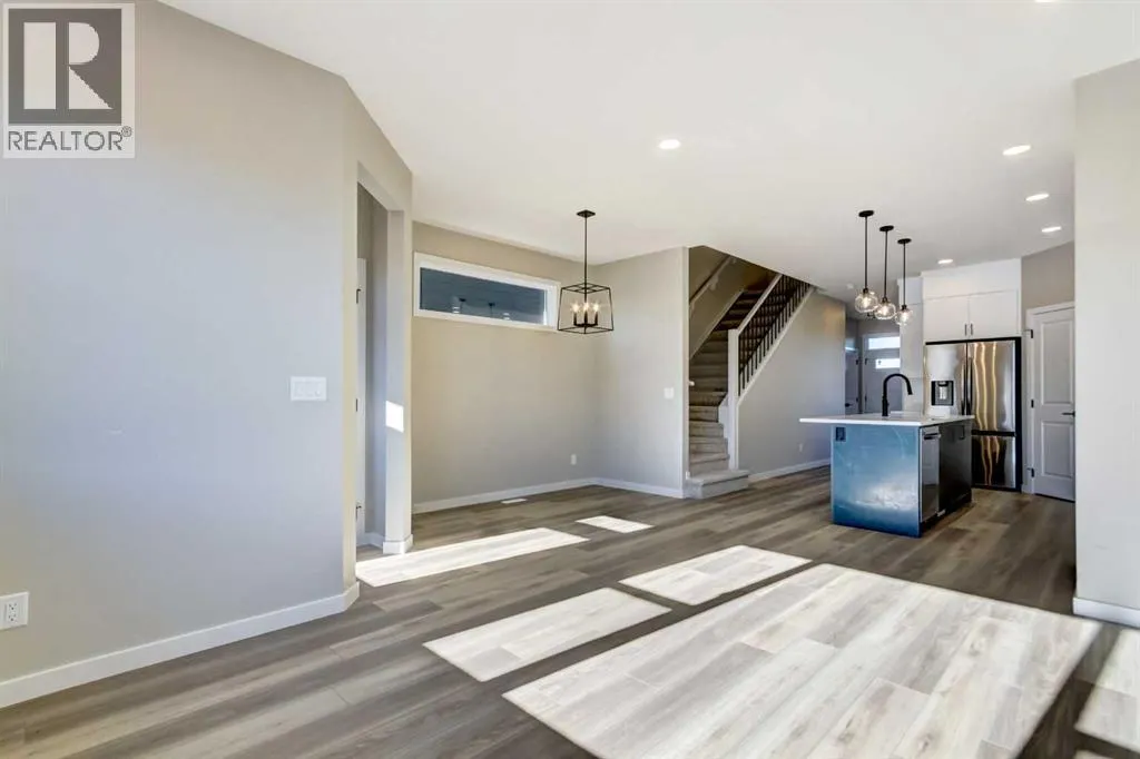 125 Setonvista Gate SE