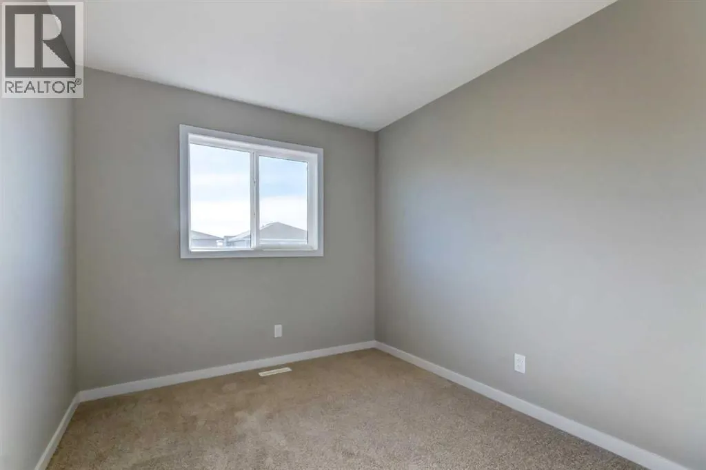 125 Setonvista Gate SE