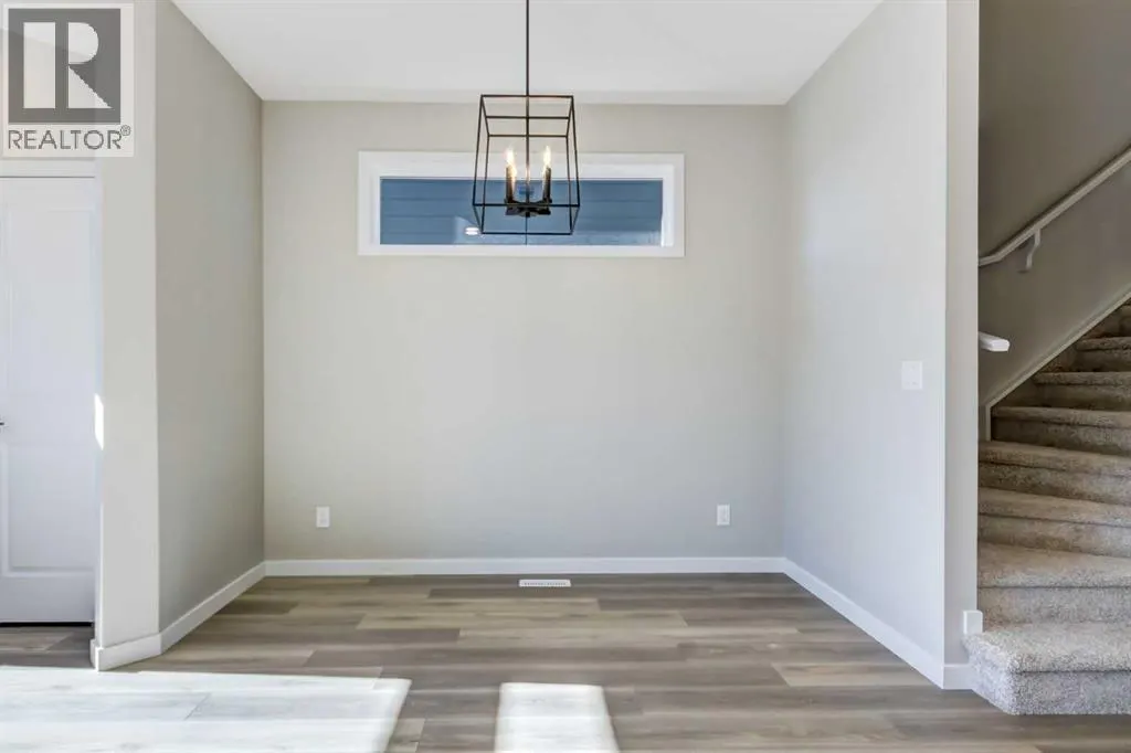 125 Setonvista Gate SE