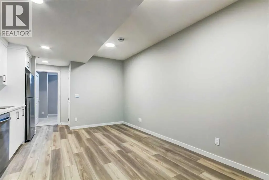 125 Setonvista Gate SE