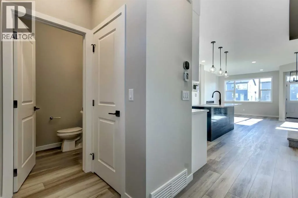 125 Setonvista Gate SE