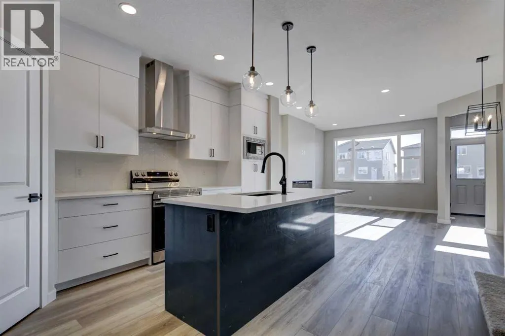 125 Setonvista Gate SE