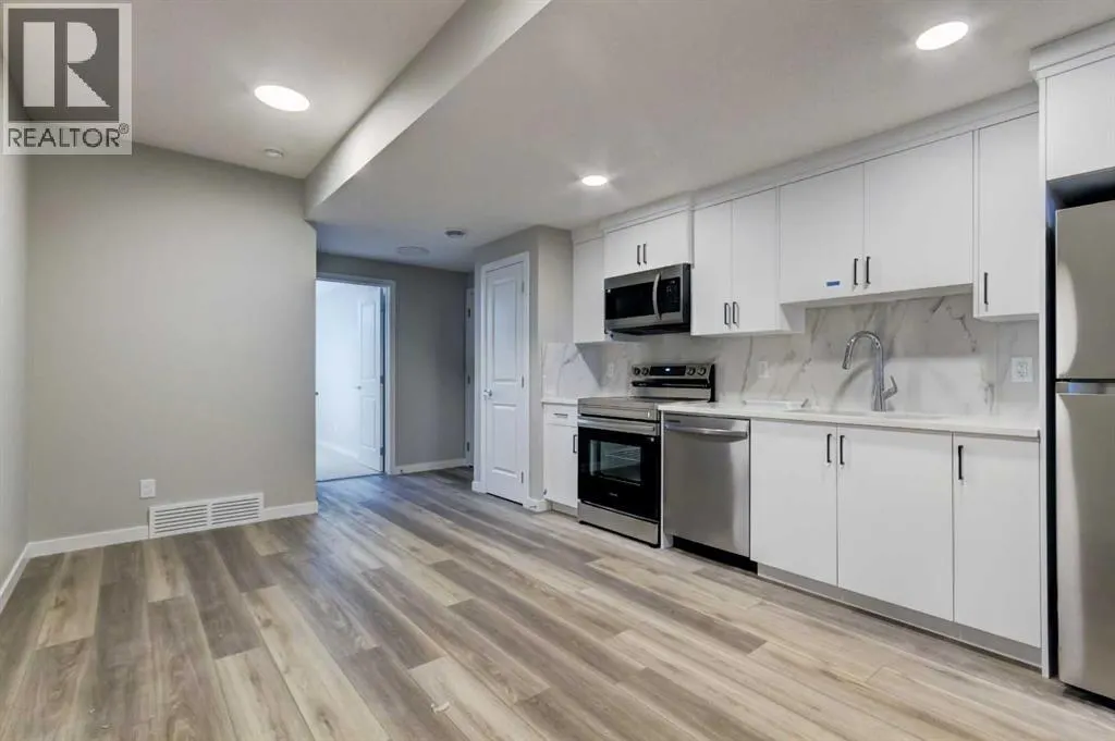 125 Setonvista Gate SE