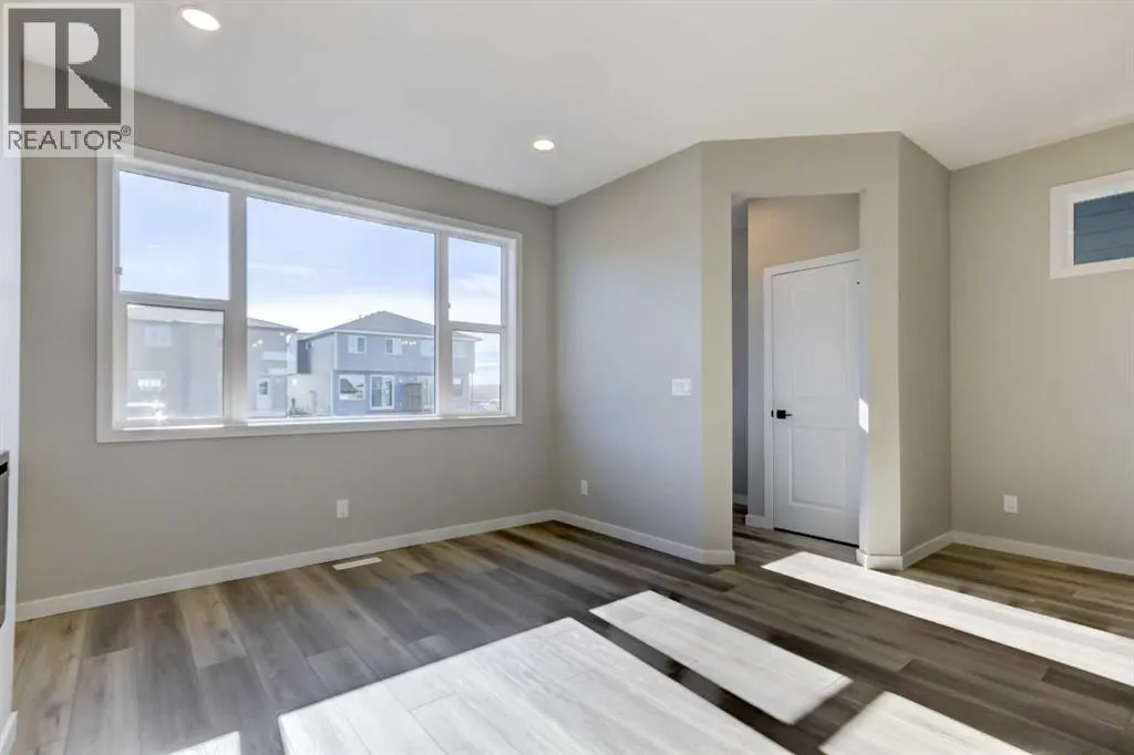 125 Setonvista Gate SE