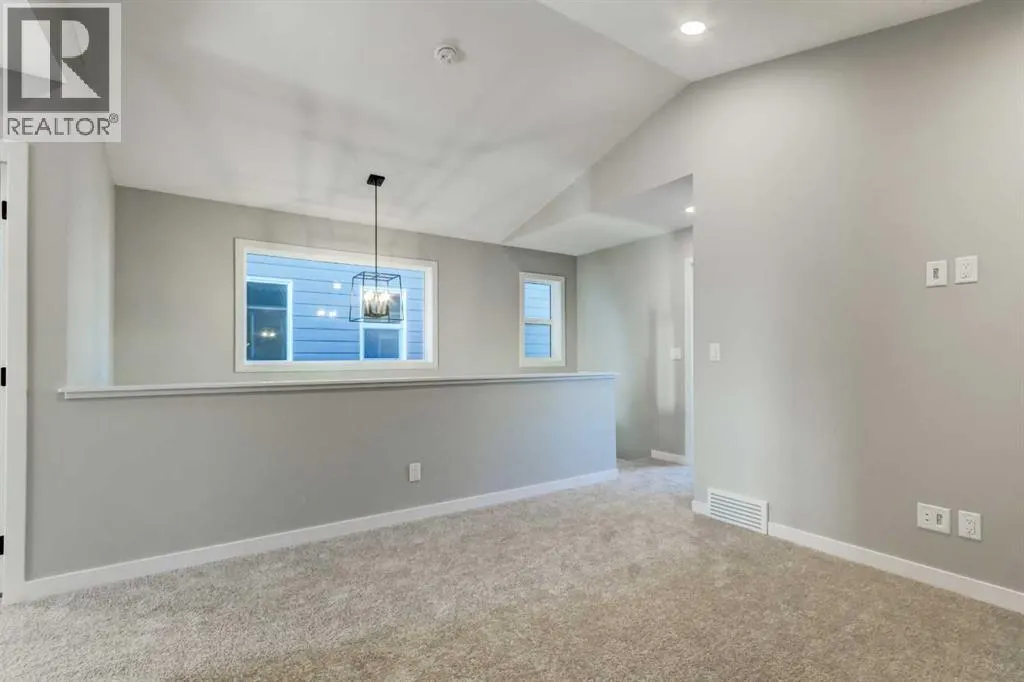 125 Setonvista Gate SE