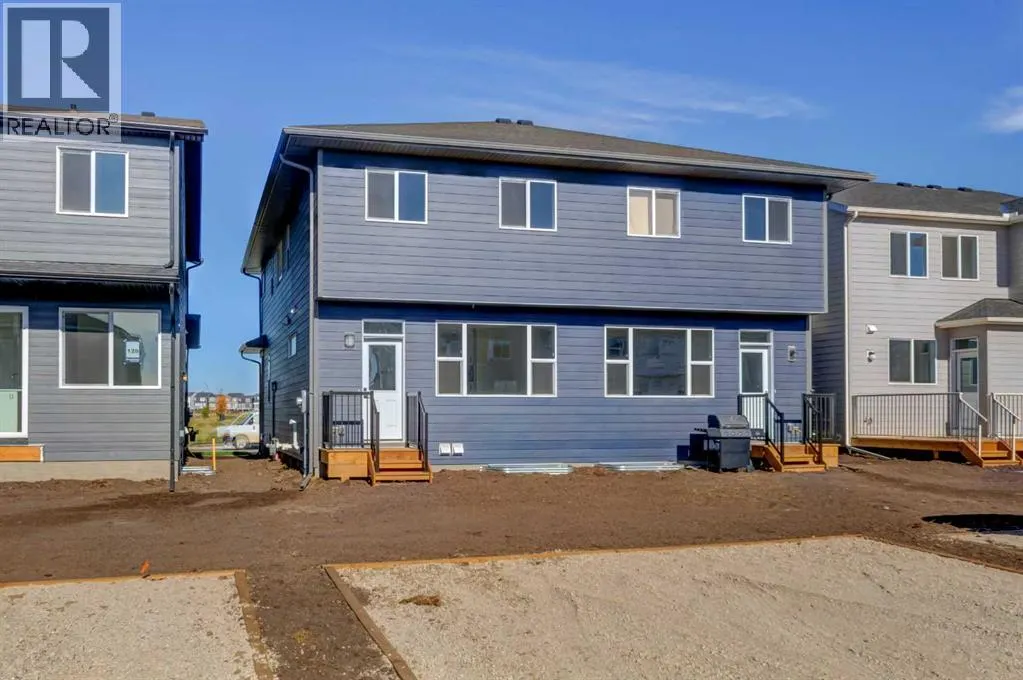 125 Setonvista Gate SE