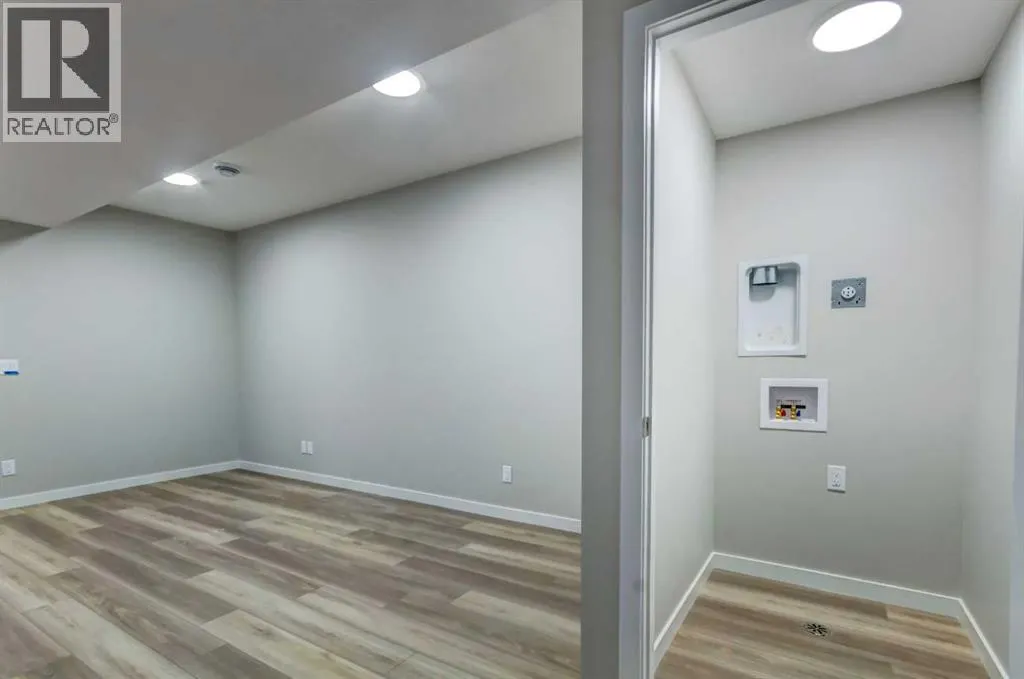 125 Setonvista Gate SE