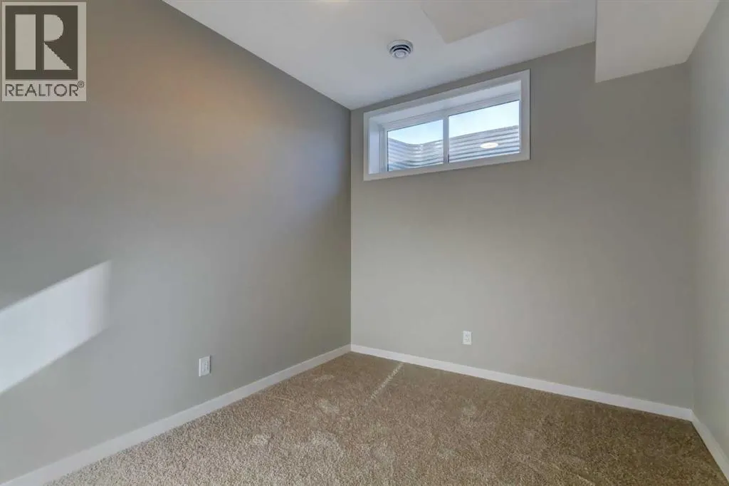 125 Setonvista Gate SE