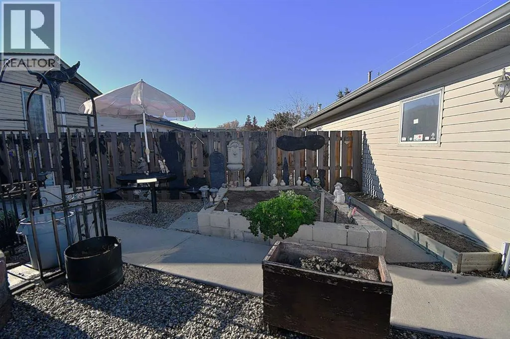 414 3 Avenue