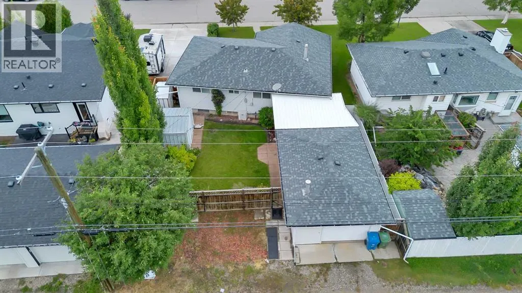 17 Windermere Road SW