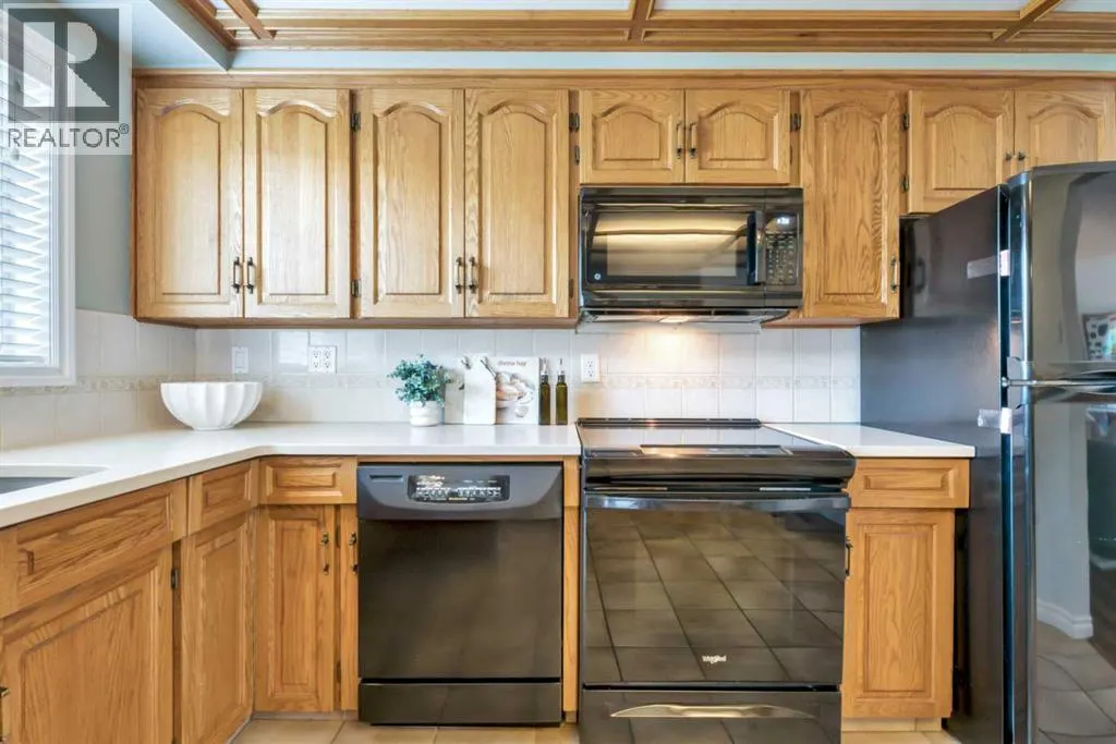 17 Windermere Road SW