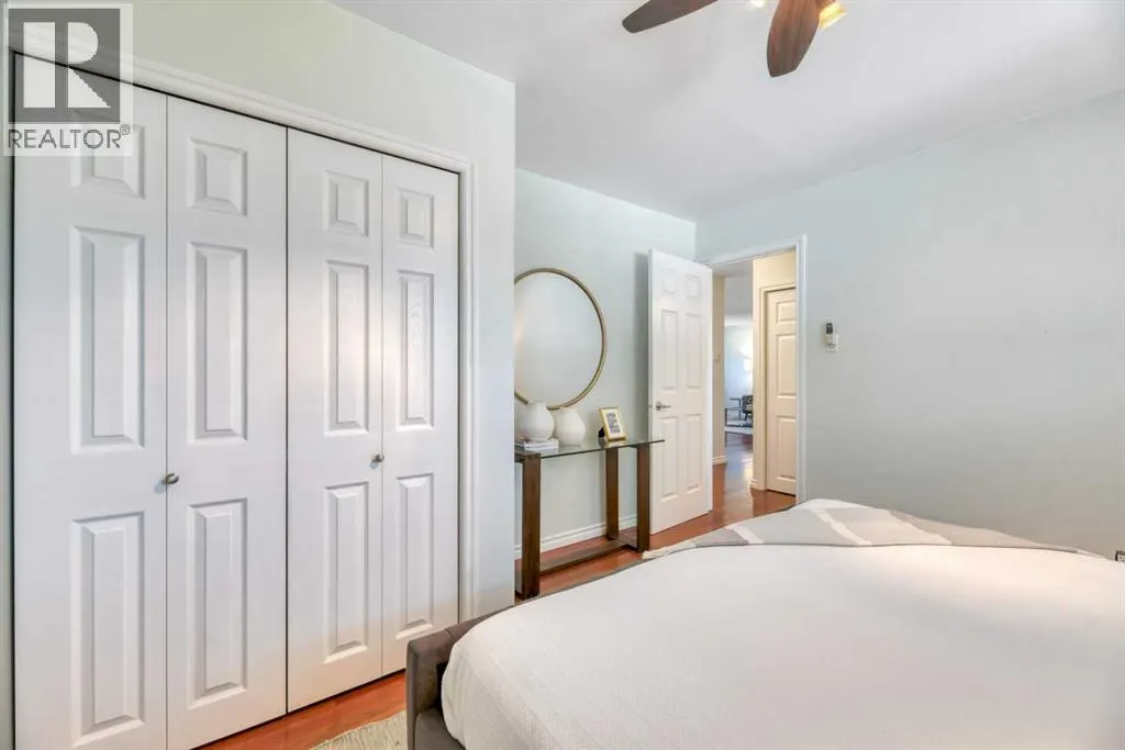 17 Windermere Road SW
