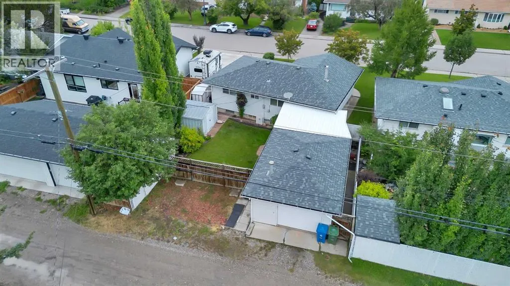 17 Windermere Road SW