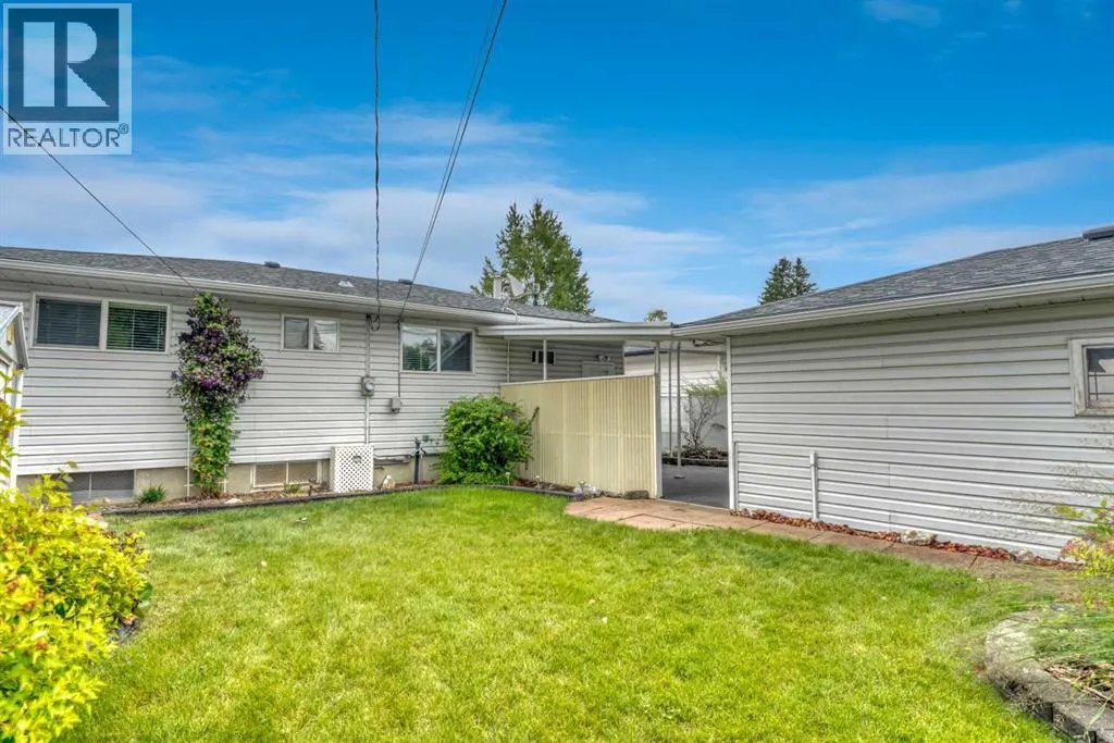 17 Windermere Road SW