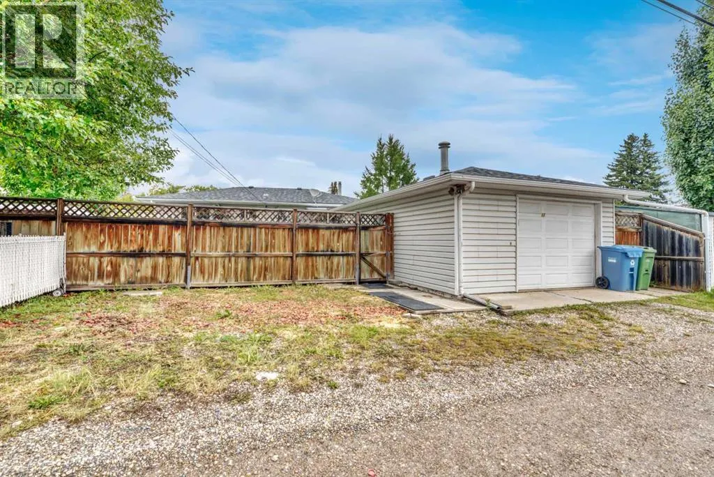 17 Windermere Road SW