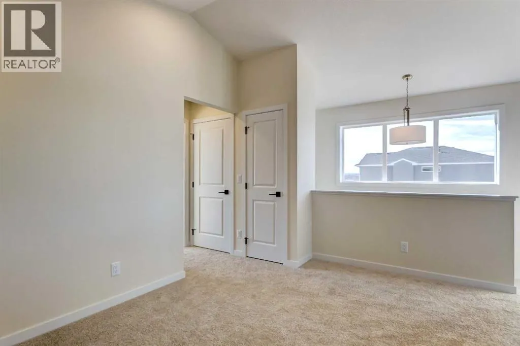 70 Setonvista Grove SE