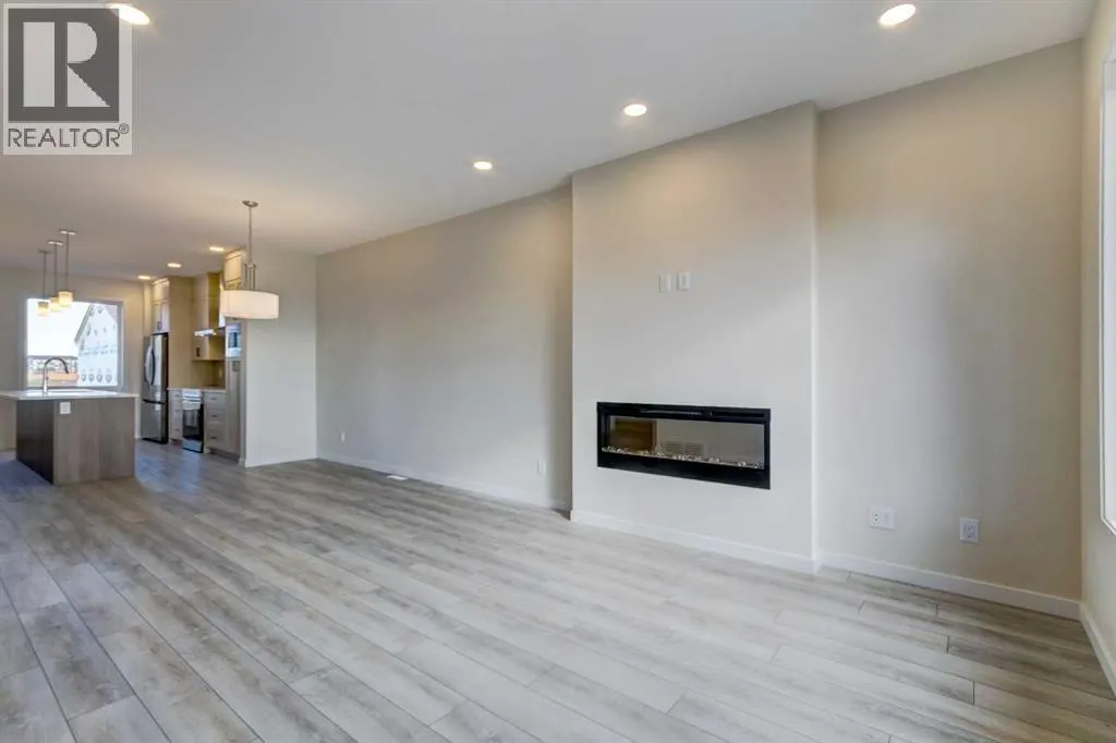 70 Setonvista Grove SE