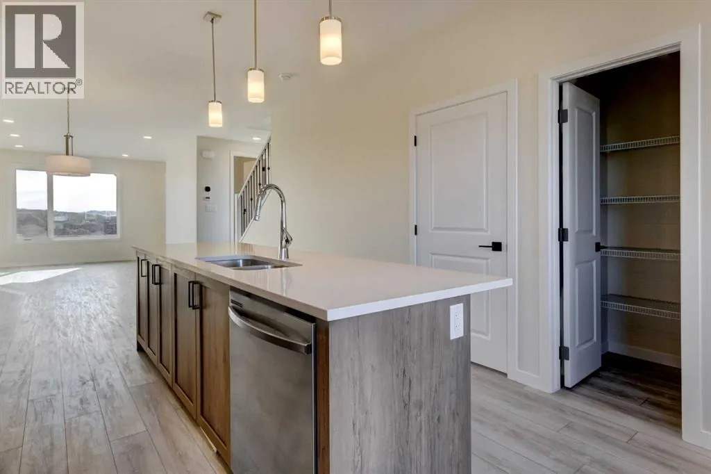 70 Setonvista Grove SE