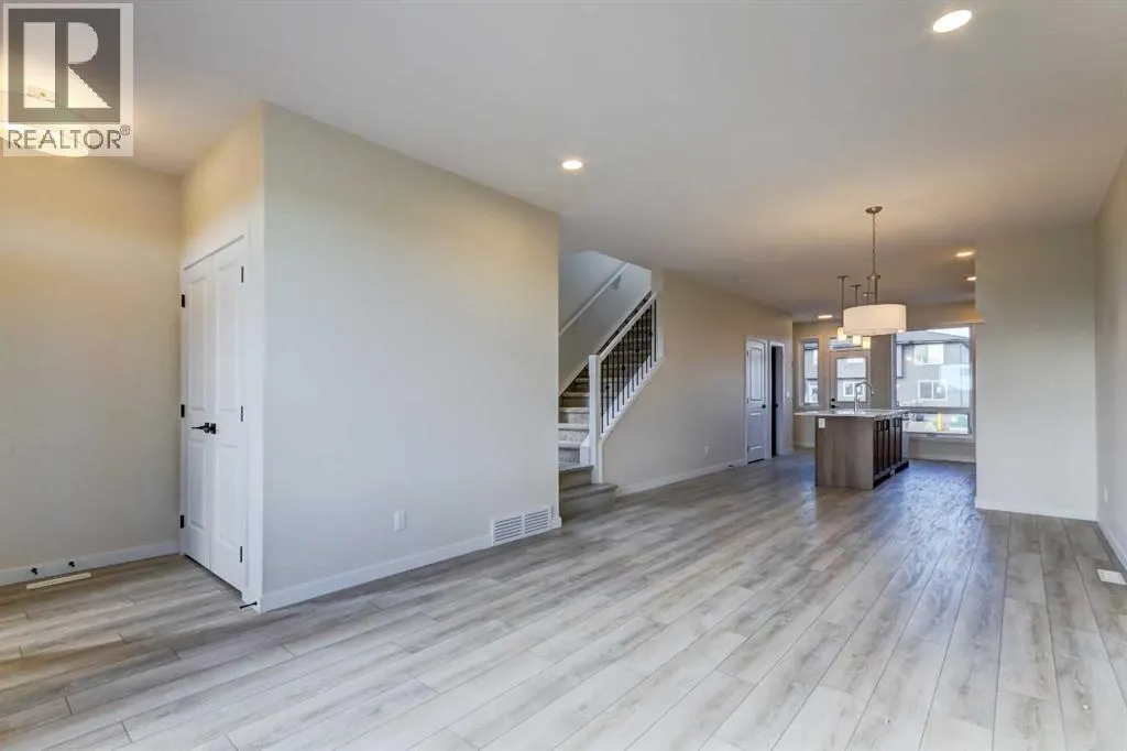 70 Setonvista Grove SE