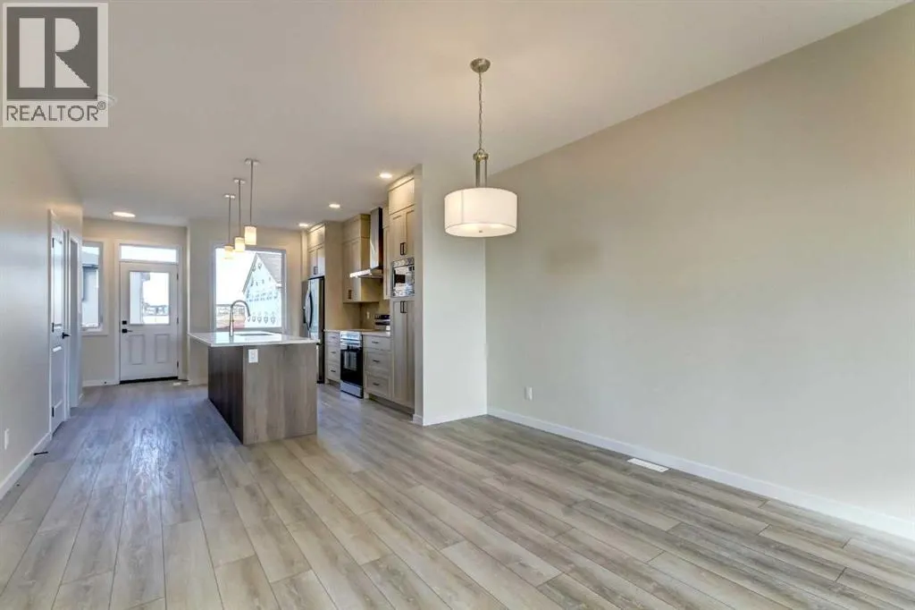 70 Setonvista Grove SE