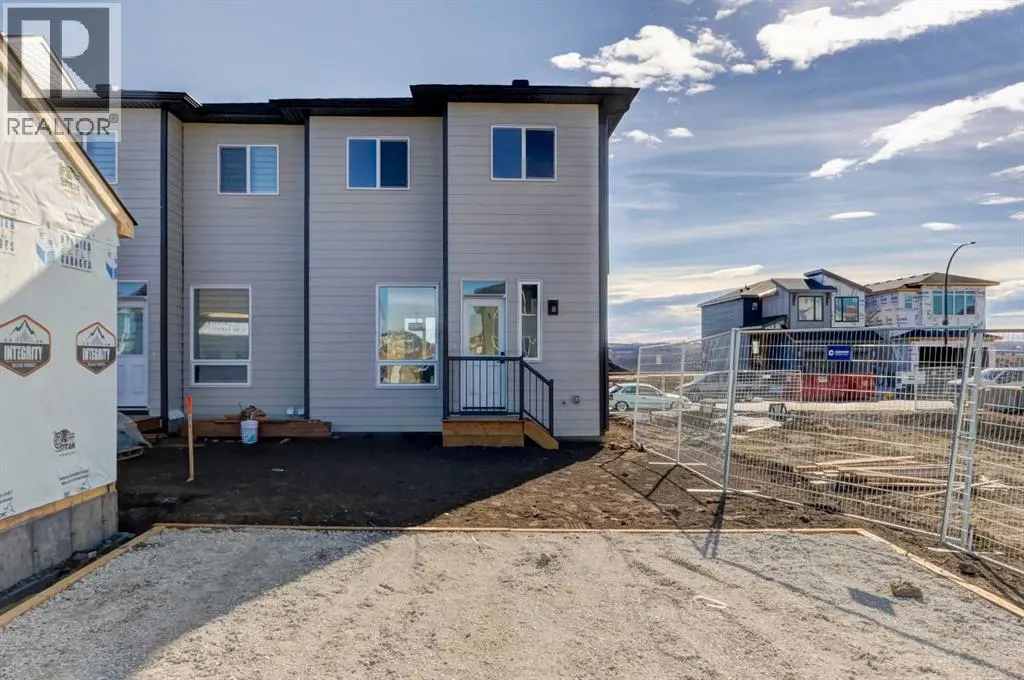 70 Setonvista Grove SE