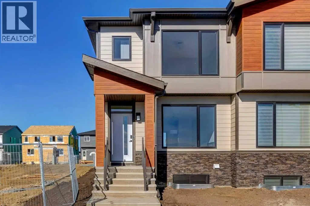 70 Setonvista Grove SE
