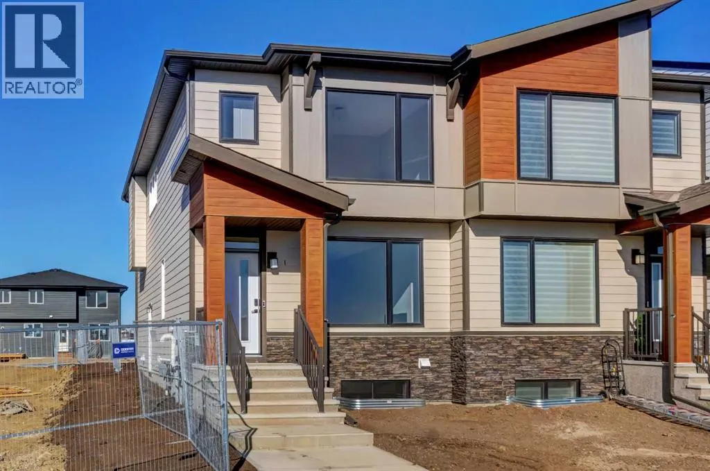 70 Setonvista Grove SE