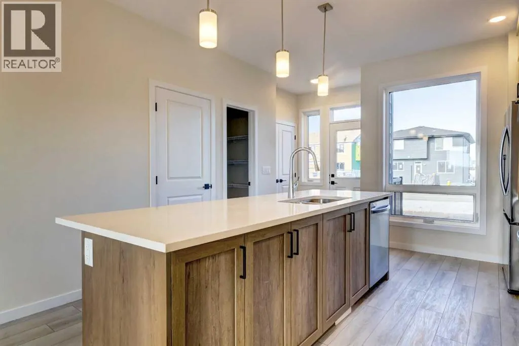 70 Setonvista Grove SE