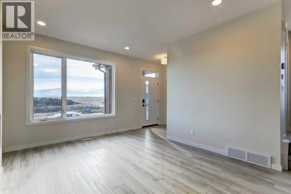 70 Setonvista Grove SE