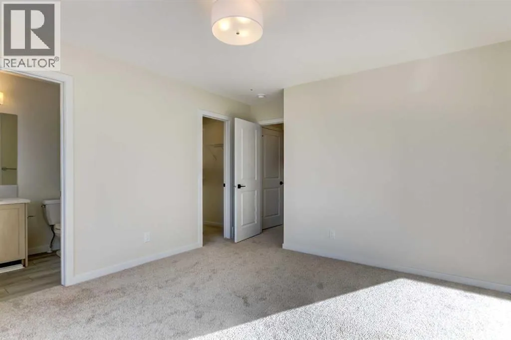 70 Setonvista Grove SE