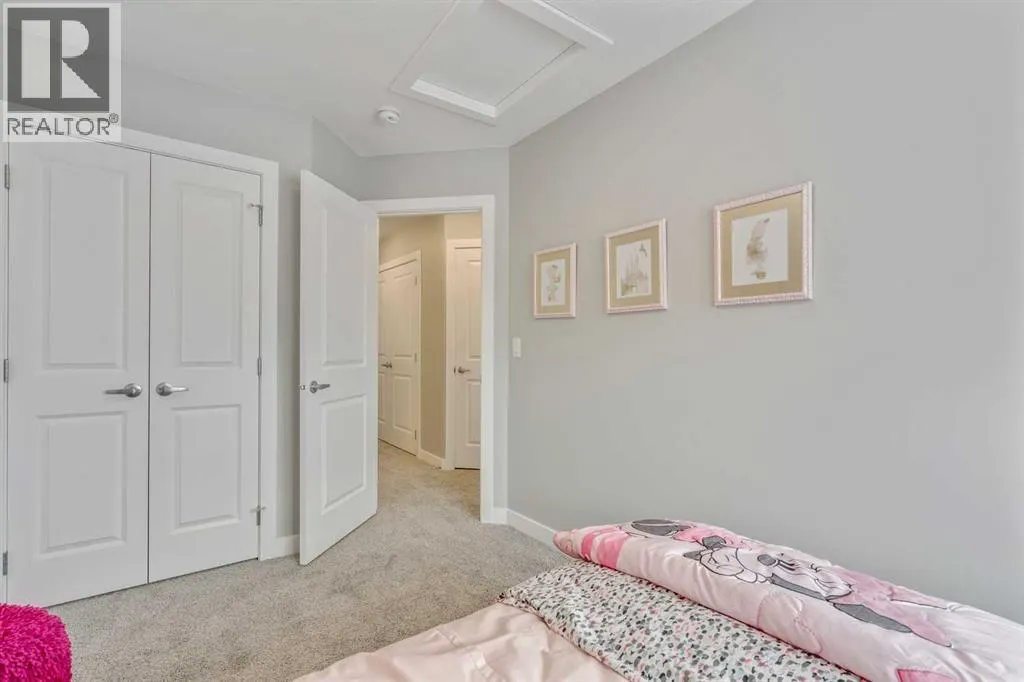 943 Legacy Circle SE