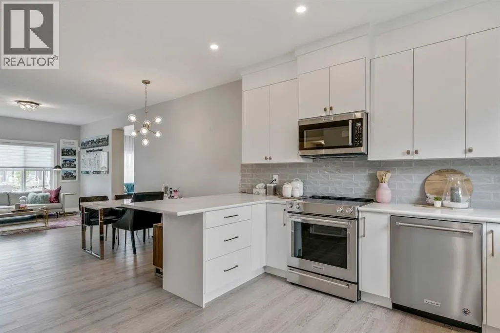 943 Legacy Circle SE