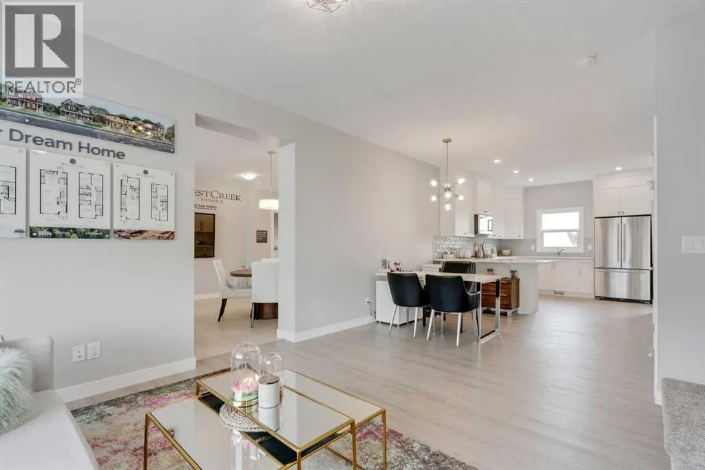 943 Legacy Circle SE
