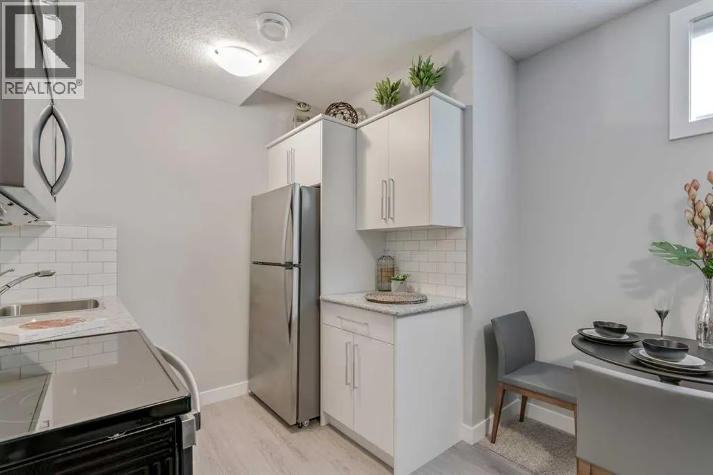 943 Legacy Circle SE