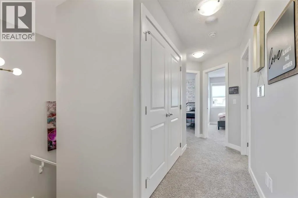943 Legacy Circle SE