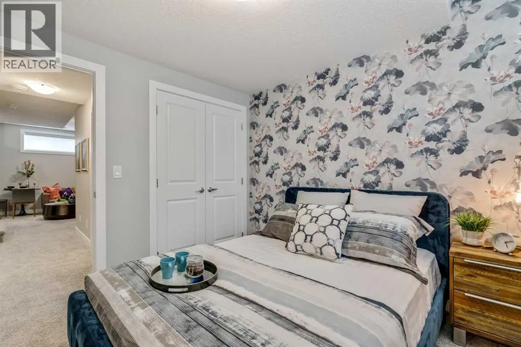 943 Legacy Circle SE