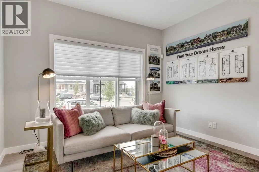 943 Legacy Circle SE