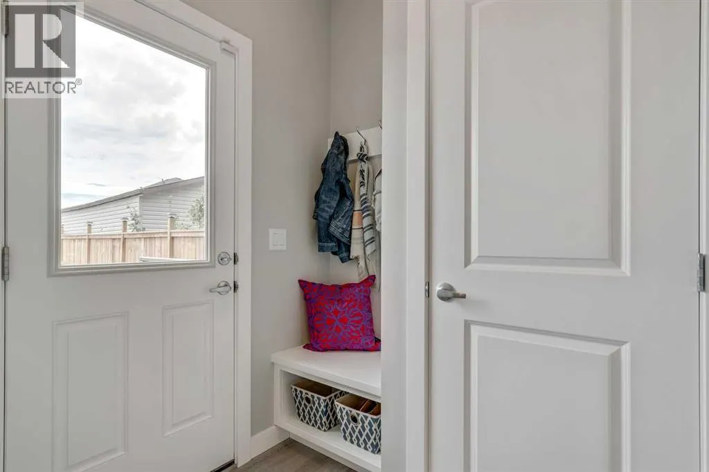 943 Legacy Circle SE