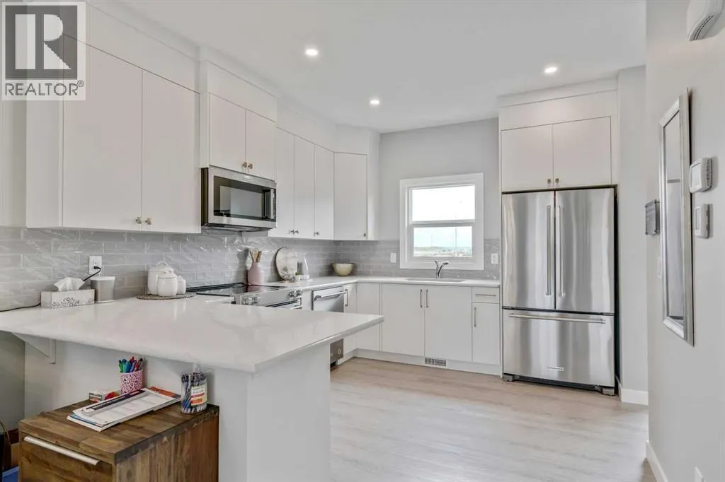 943 Legacy Circle SE