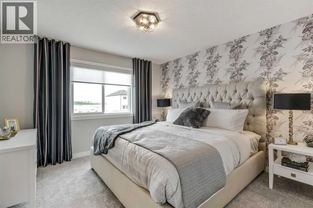 943 Legacy Circle SE