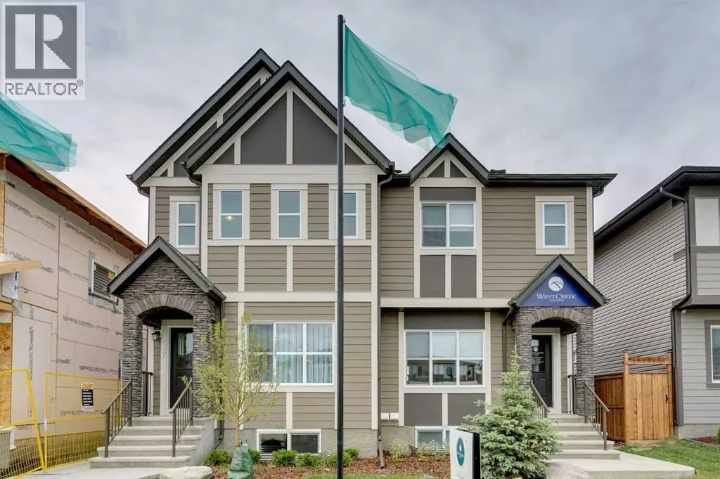 943 Legacy Circle SE
