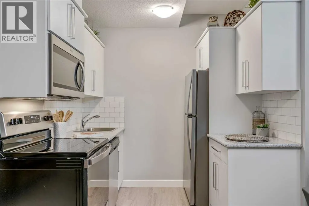 943 Legacy Circle SE