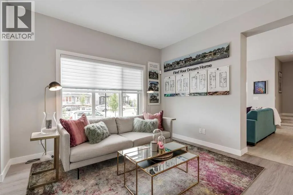 943 Legacy Circle SE