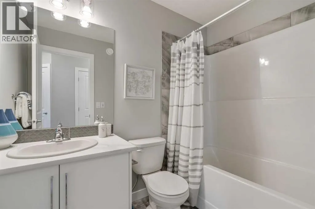 943 Legacy Circle SE