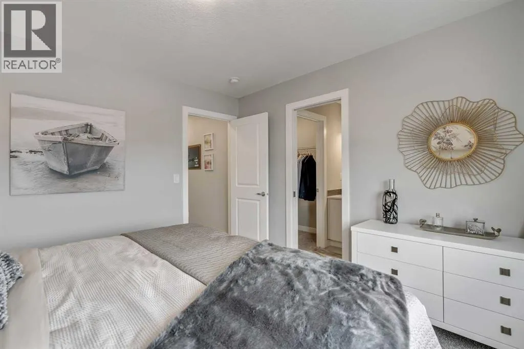 943 Legacy Circle SE