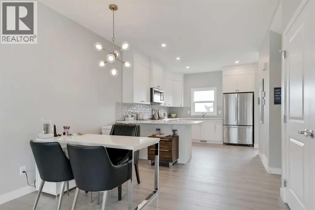 943 Legacy Circle SE